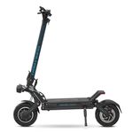 DUALTRON THUNDER III DUAL MOTOR 72v 40Ah SAMSUNG