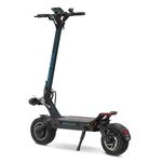 DUALTRON THUNDER III DUAL MOTOR 72v 40Ah SAMSUNG