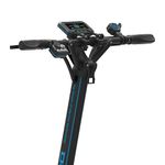 DUALTRON THUNDER III DUAL MOTOR 72v 40Ah SAMSUNG