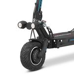 DUALTRON THUNDER III DUAL MOTOR 72v 40Ah SAMSUNG
