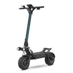 DUALTRON THUNDER III DUAL MOTOR 72v 40Ah SAMSUNG