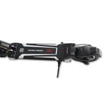 DUALTRON TOGO LIMITED 60v 15Ah SAMSUNG
