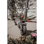 DUALTRON TOGO PLUS 52v 15Ah SAMSUNG