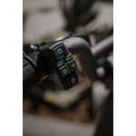DUALTRON TOGO PLUS 52v 15Ah SAMSUNG