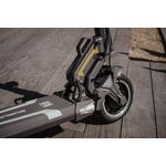 DUALTRON TOGO PLUS 52v 15Ah SAMSUNG