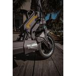 DUALTRON TOGO PLUS 52v 15Ah SAMSUNG