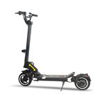 DUALTRON TOGO PLUS 52v 15Ah SAMSUNG