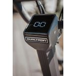 DUALTRON TOGO PLUS 52v 15Ah SAMSUNG