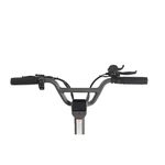 DUALTRON TOGO PLUS 52v 15Ah SAMSUNG