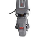 DUALTRON TOGO PLUS 52v 15Ah SAMSUNG