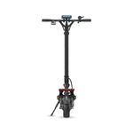 DUALTRON VICTOR LUXURY LIMITED DUAL MOTOR 60v 28Ah CN