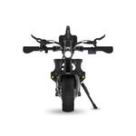 DUALTRON VICTOR LUXURY LIMITED DUAL MOTOR 60v 28Ah CN