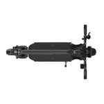 DUALTRON VICTOR LUXURY LIMITED DUAL MOTOR 60v 28Ah CN