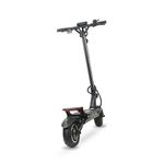 DUALTRON VICTOR LUXURY LIMITED DUAL MOTOR 60v 28Ah CN