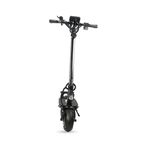 DUALTRON VICTOR LUXURY LIMITED DUAL MOTOR 60v 28Ah CN