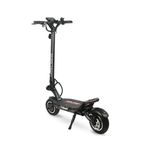 DUALTRON VICTOR LUXURY LIMITED DUAL MOTOR 60v 28Ah CN