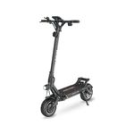 DUALTRON VICTOR LUXURY LIMITED DUAL MOTOR 60v 35Ah SAMSUNG