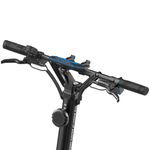 DUALTRON VICTOR LUXURY LIMITED DUAL MOTOR 60v 35Ah SAMSUNG