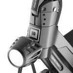 DUALTRON VICTOR LUXURY LIMITED DUAL MOTOR 60v 35Ah SAMSUNG