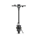 DUALTRON VICTOR LUXURY LIMITED DUAL MOTOR 60v 35Ah SAMSUNG