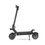 DUALTRON VICTOR LUXURY LIMITED DUAL MOTOR 60v 35Ah SAMSUNG