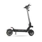 DUALTRON VICTOR LUXURY LIMITED DUAL MOTOR 60v 35Ah SAMSUNG