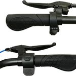 Patinete Elétrico Joog G12 Pro - 1000W