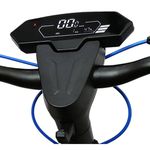 Patinete Elétrico Joog G12 Pro - 1000W