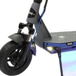 Patinete Elétrico Joog G12 Pro - 1000W