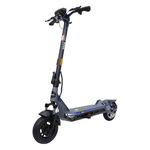 Patinete Elétrico Joog G12 Pro - 1000W