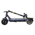Patinete Elétrico Joog G12 Pro - 1000W