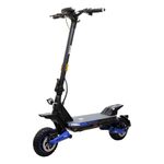 Patinete Elétrico Joog G12 T3 - 2000w (Dual Motor)