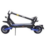 Patinete Elétrico Joog G12 T3 - 2000w (Dual Motor)
