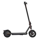Patinete Elétrico Xiaomi Elite 700w