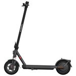 Patinete Elétrico Xiaomi Elite 700w