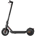 Patinete Elétrico Xiaomi Mi 4 Pro (2nd Gen)