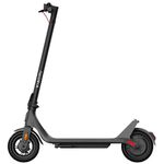 Patinete Elétrico Xiaomi Mi 4 Lite (2nd Gen)