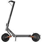 Patinete Elétrico Xiaomi Mi 4 Ultra - 940W