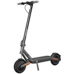 Patinete Elétrico Xiaomi Mi 4 Ultra - 940W