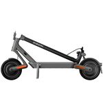 Patinete Elétrico Xiaomi Mi 4 Ultra - 940W