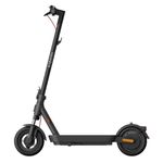 Patinete Elétrico Xiaomi Mi 5 (2025)