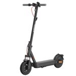 Patinete Elétrico Xiaomi Mi 5 (2025)