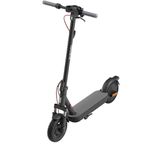 Patinete Elétrico Xiaomi Mi 5 (2025)