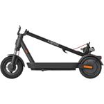 Patinete Elétrico Xiaomi Mi 5 (2025)