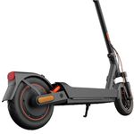 Patinete Elétrico Xiaomi Mi 5 Max (2025)