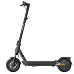 Patinete Elétrico Xiaomi Mi 5 Pro (2025)
