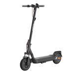 Patinete Elétrico Xiaomi Mi 5 Pro (2025)