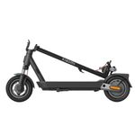 Patinete Elétrico Xiaomi Mi 5 Pro (2025)