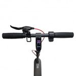 Foston X3 Pro 500W - 10400mAh