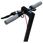 Foston S09 Pro 10400mAh - 2025